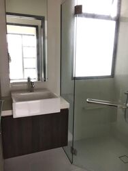 R Maison (D13), Apartment #580199281